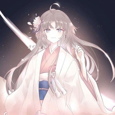 日本发生三尸命案